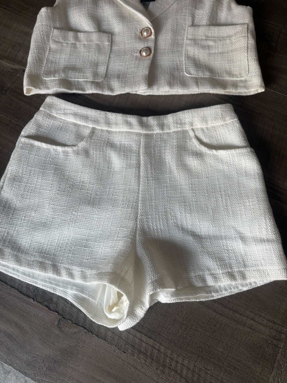 Lulu's set - Picture 3 of 6